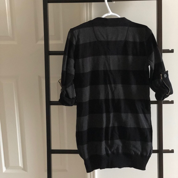 Superdry Cardigan Size M - Picture 4 of 5